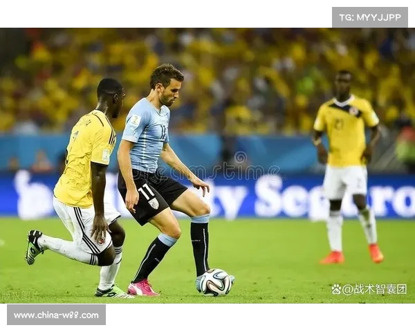 南美杯蒙得维的亚主场失利