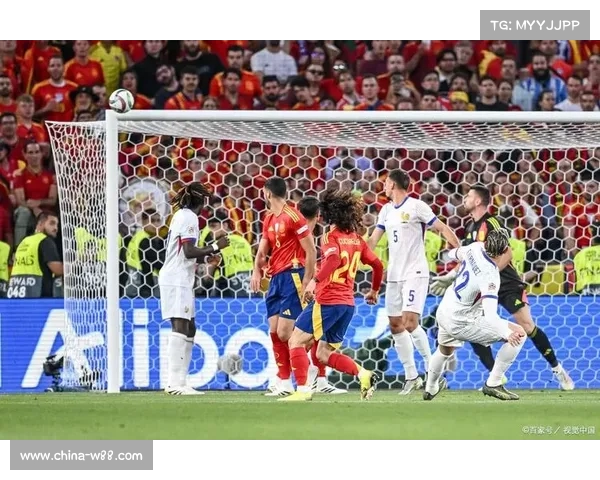 世界杯预选赛：比利时主场轻取威尔士，卢卡库头球制胜