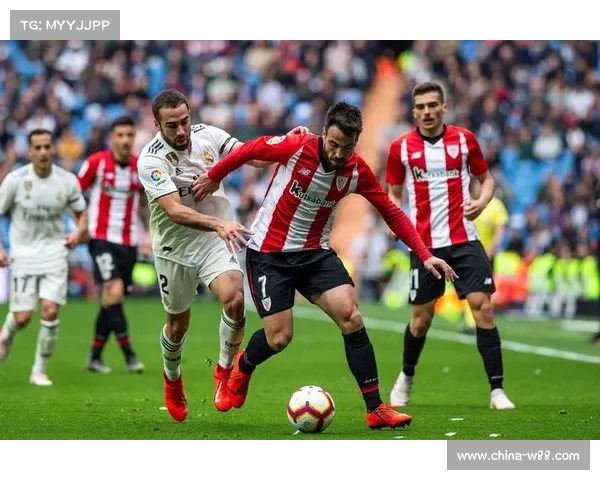 国王杯莱加内斯B队加时胜赫塔菲B队绝杀进球