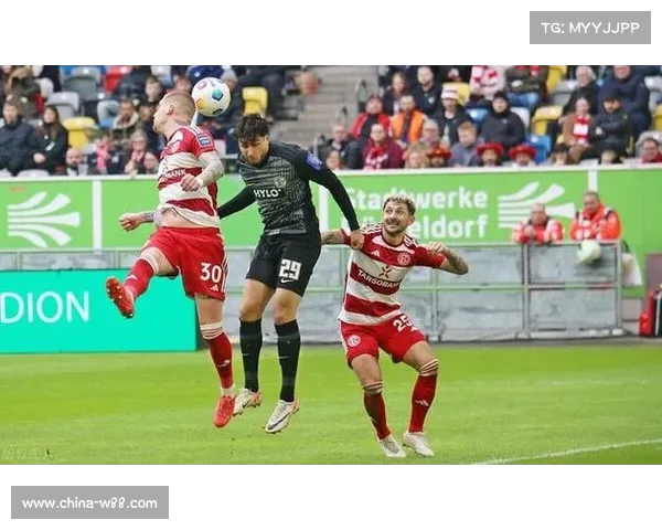 英格兰联赛杯狼队客场击败谢菲联