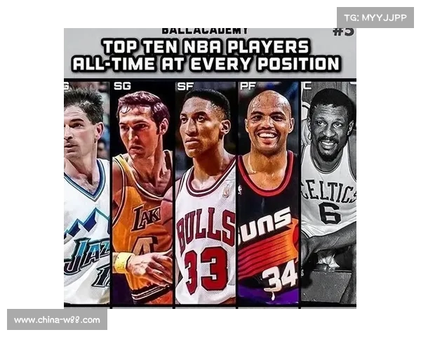 NBA最疯狂阵容诞生:全明星闪耀,连签刷新历史纪录!(聊一聊nba30支球队的历史最强阵容) NBA最疯狂阵容诞生:全明星闪耀,连签刷新历史纪录!(聊一聊nba30支球队的历史最强阵容)