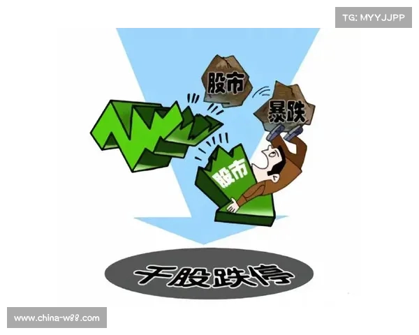 A股表现异常:若持续下行,未来或面临更猛烈的市场风暴(当前a股) A股表现异常:若持续下行,未来或面临更猛烈的市场风暴(当前a股)