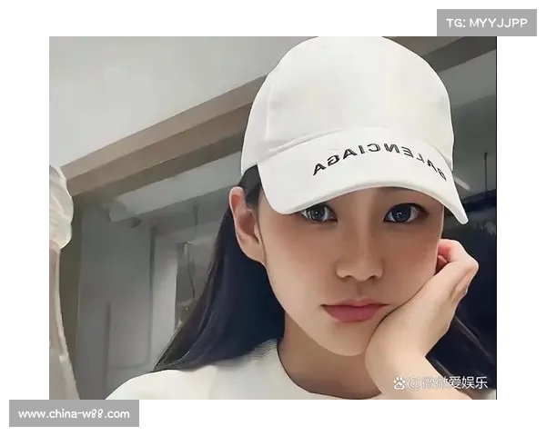 《厉害!马小梅逆袭脱俗,蛋糕配文透析大曲线如何做人》(马小梅画家简介) 《厉害!马小梅逆袭脱俗,蛋糕配文透析大曲线如何做人》(马小梅画家简介)