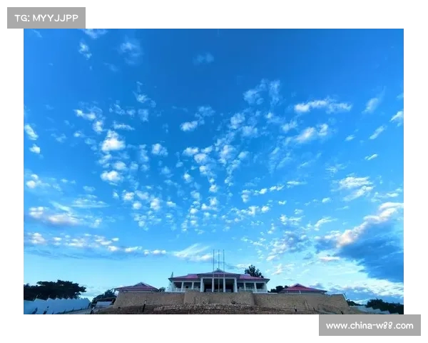 中国向瓦努阿图提供美元援助,推动总统府建设和国家发展 中国向瓦努阿图提供美元援助,推动总统府建设和国家发展
