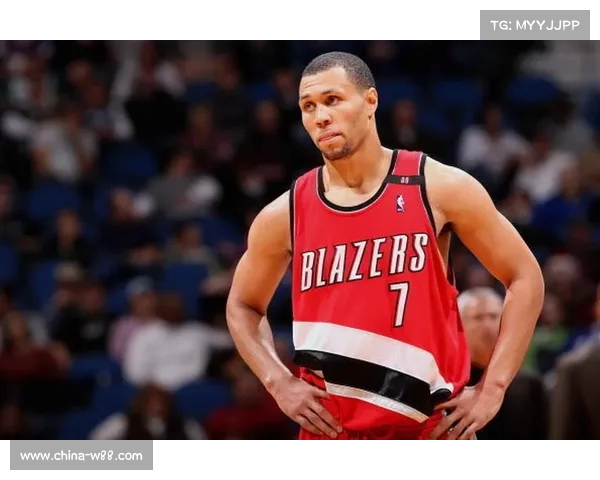 从黄曼巴到扎克:探索两位球员的成长与风格演变(nba黄曼巴是谁) 从黄曼巴到扎克:探索两位球员的成长与风格演变(nba黄曼巴是谁)
