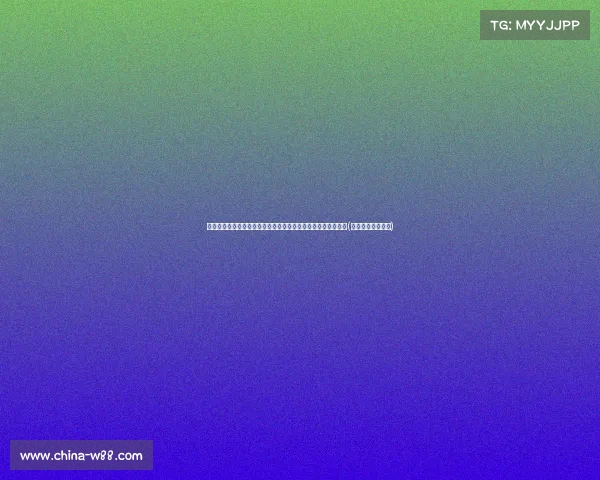 张子宇揭秘：与詹姆斯同训是梦想，篮球之外的天赋竟然是绘画(张子宇打篮球视频)