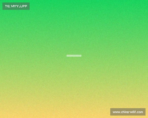 广州队战力全开，轻松获胜