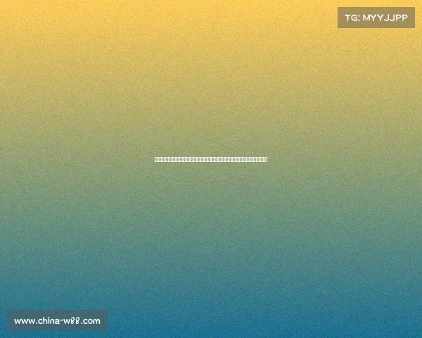 惊人反转！女子在列车上怒斥乘务员，邻座揭秘她是小学教师带女儿探亲