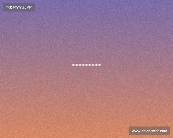 快船队球员心理素质提升,关键时刻不掉链子 快船队球员心理素质提升,关键时刻不掉链子