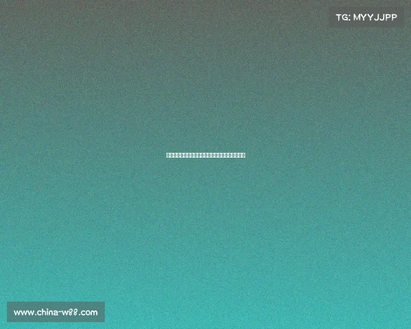 快船豪赌詹姆斯：合同签约，老将如何改变球队命运