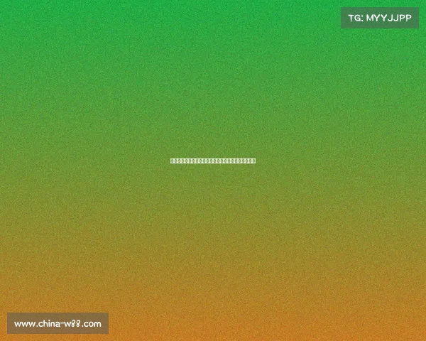 康大为赫尔利提供新合同：湖人少了，美元报价引关注