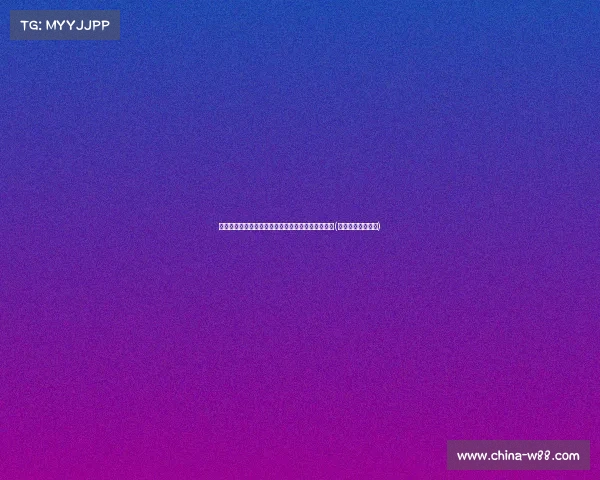 德罗赞加盟热火的前景：球队战略与球员适配性探讨(德罗赞是哪个队的)