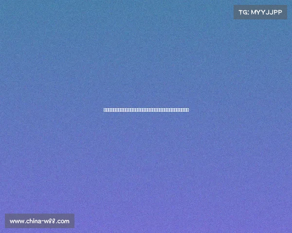 影版《异人之下》选角曝光，原作者亲自称次元壁被突破，粉丝热议角色还原度