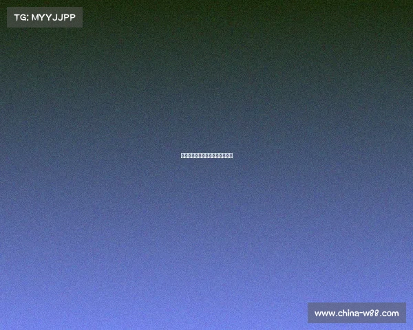 拉齐奥保持不败,继续领跑积分榜 拉齐奥保持不败,继续领跑积分榜