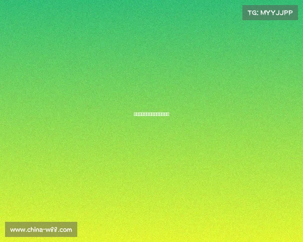 拜仁近期比赛中后场传球成功率