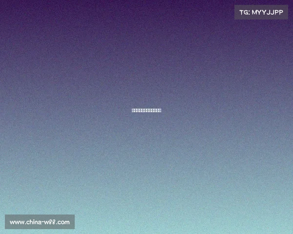 拜仁如猛虎下山，狂扫对手