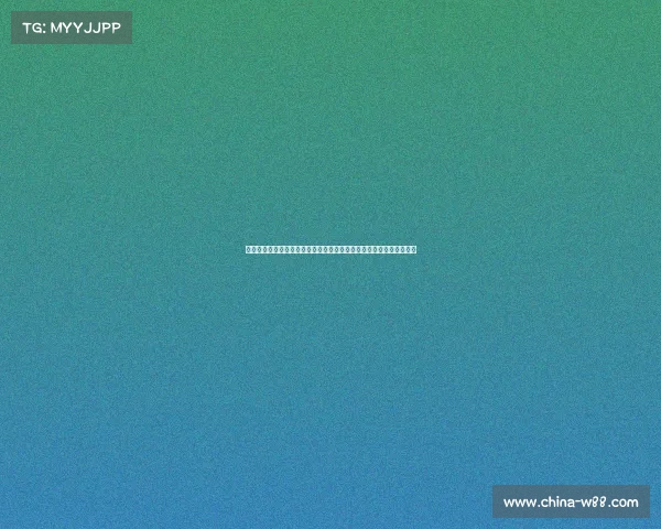 打破常规,卡斯尔的控卫梦想更具现实意义:殳海解析天才背后的勤奋 打破常规,卡斯尔的控卫梦想更具现实意义:殳海解析天才背后的勤奋