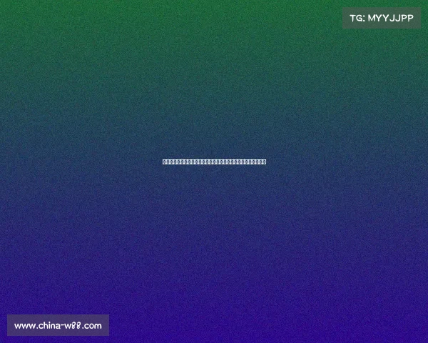 意媒：科雷亚成塞维利亚与拉齐奥转会目标，国米希望收获至欧元