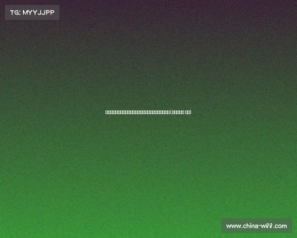 景甜整容事故引发关注：面部僵硬肿胀，眼睛缩水成悲伤蛙(景甜整容呀 对比)