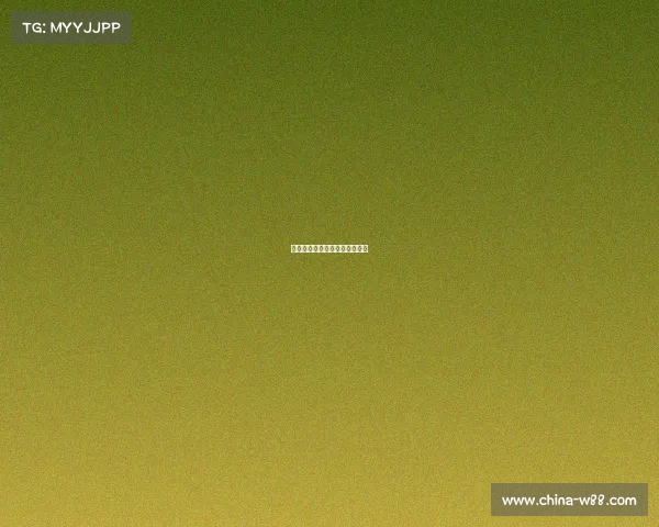 曼联全员出击,进攻防守两手抓 曼联全员出击,进攻防守两手抓