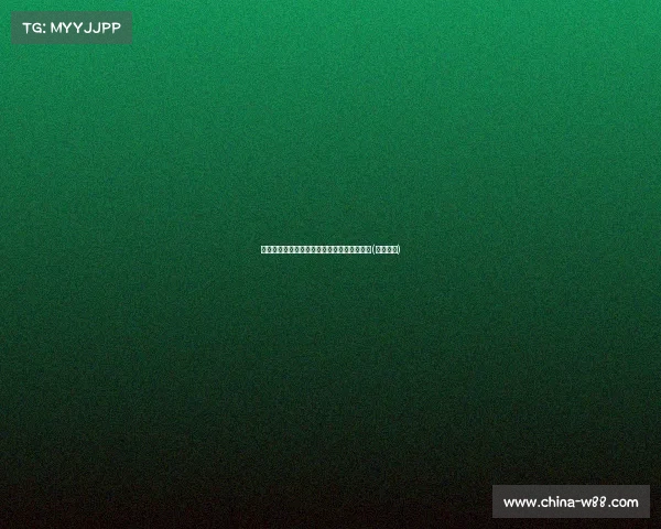 梅森的三年任期：太阳中锋如何塑造球队未来(梅森教练)