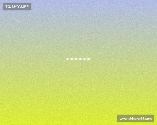 本赛季球队表现:哪些球队表现不如预期? 本赛季球队表现:哪些球队表现不如预期?