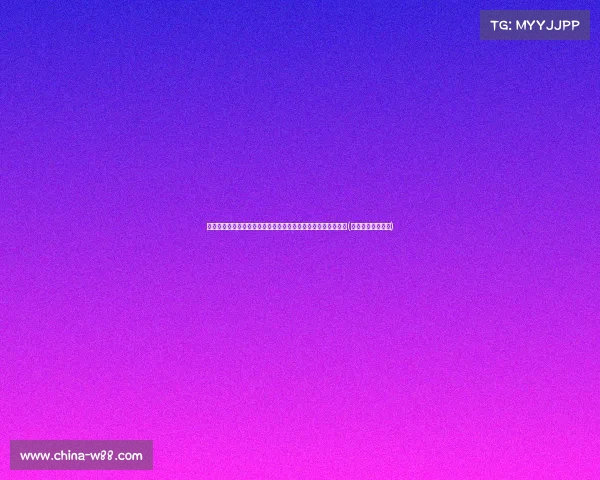 李凯尔合同即将到期，森林狼面临夏季续约挑战和其他球队竞争(森林狼打凯尔特人)