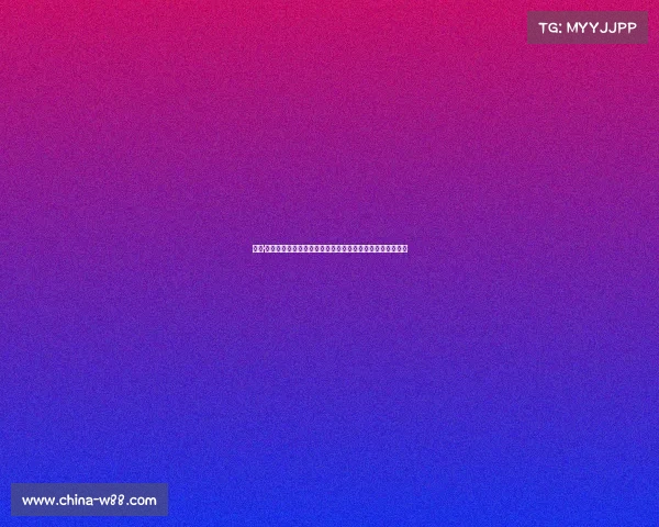 杰伦·格林原地一步转身腾空，胯下换手暴扣展现惊人身体素质！