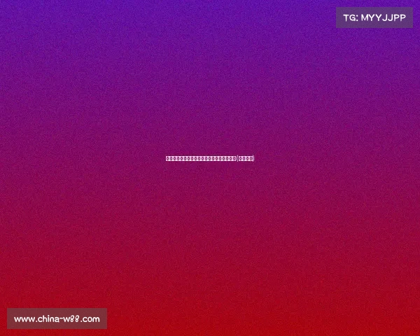 朝鲜出兵乌克兰:全球地缘政治的重大转折点(朝鲜竞争) 朝鲜出兵乌克兰:全球地缘政治的重大转折点(朝鲜竞争)