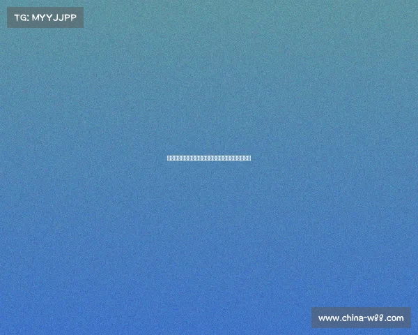 李梦回归中国女篮郑薇发声：将加速恢复助力早日登场