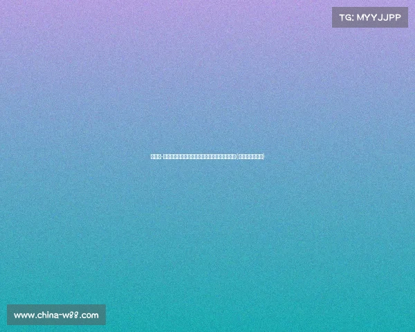 查尔斯-李的离开带动助教职位晋升，凯记团队焕然一新(查尔斯老婆李然)