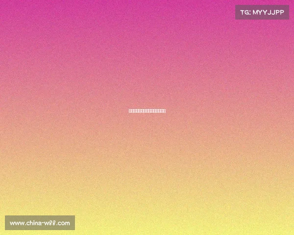 欧洲协会联赛布拉加队长点球致胜