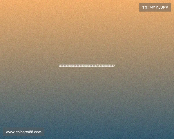 江一燕新生活：从明星到平凡妈妈，云南小县城的温馨日常(江一燕现在生活情况如何)