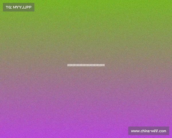 欧文瞬间迷失？美媒解析：助教喊话才让欧文找回球场方向