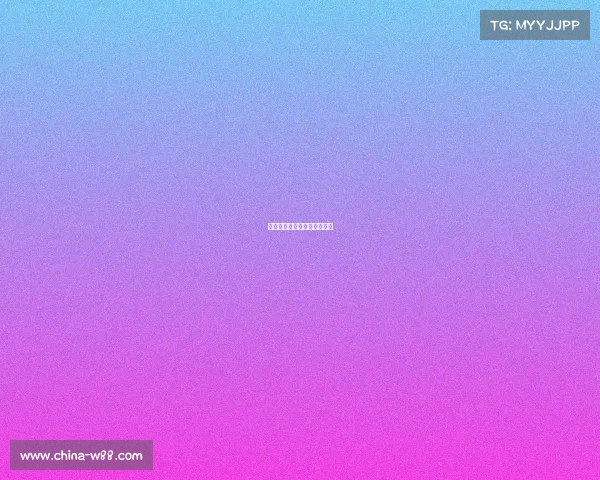 欧冠阿贾克斯力克里斯本竞技