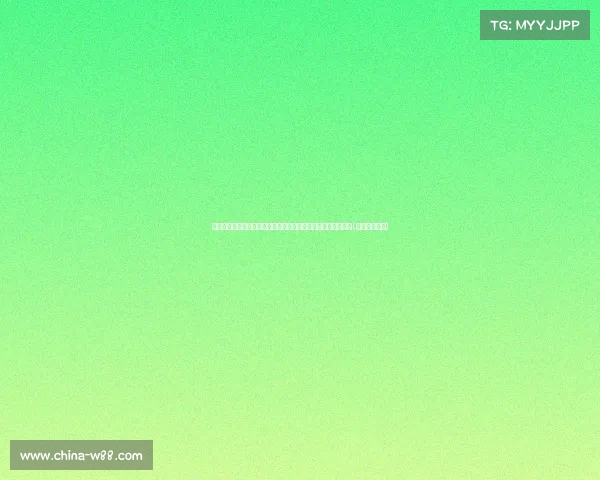 欧洲杯草坪引发争议，纳帅直言：就像冬天驾驶夏季胎一样危险(欧洲杯的草坪)