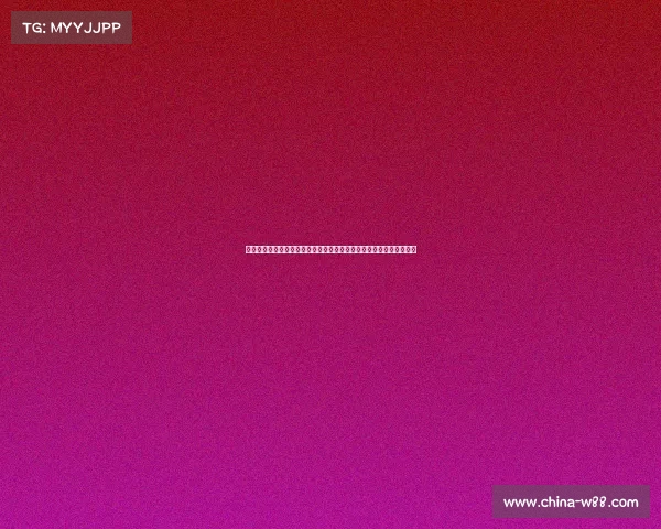 沙特记者透露：马内将在新赛季继续效力利雅得胜利，球迷期待新表现