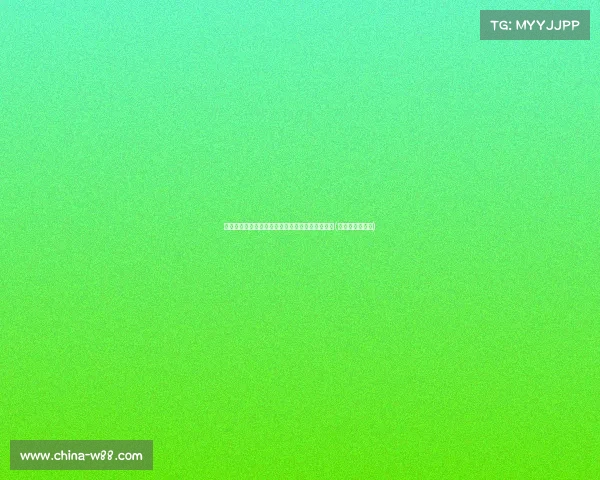 湖人追逐克莱！多位现役与前球员已主动与其沟通(湖人最近引援谁)