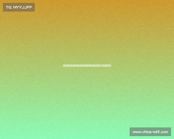 激烈角逐！界沙滩排球职业巡回赛中国平潭站迎来精彩开幕(全国沙滩排球)