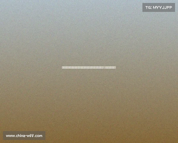 湖人中锋海斯选择执行球员选项,新帅雷迪克或将重拾昔日默契(湖人交易雷迪克) 湖人中锋海斯选择执行球员选项,新帅雷迪克或将重拾昔日默契(湖人交易雷迪克)