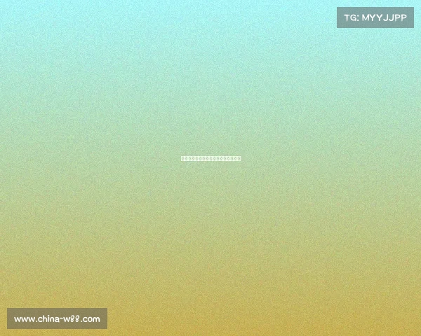 法国队的防线让人担忧，失误导致失利