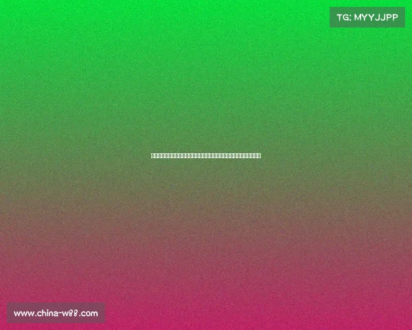 涉嫌严重违纪违法,保利集团蒋迎春的审查调查揭示了哪些行业潜规则? 涉嫌严重违纪违法,保利集团蒋迎春的审查调查揭示了哪些行业潜规则?