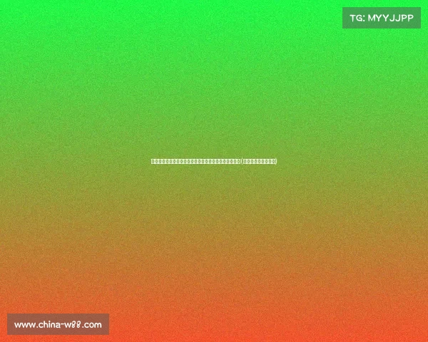 洞庭湖决口封堵工作全面展开，保障洪涝安全的关键举措(洞庭湖减轻洪涝灾害)