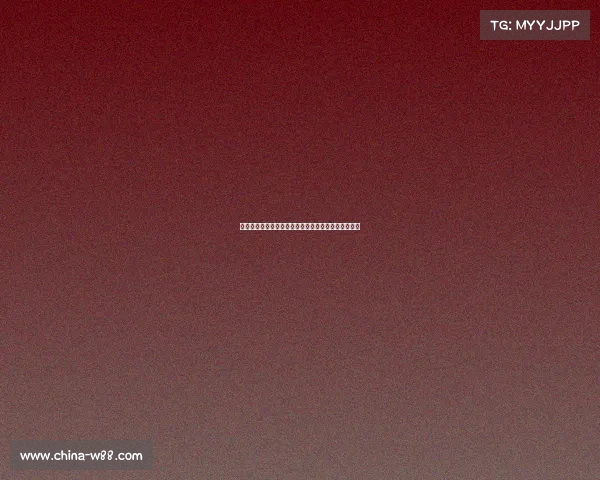 特朗普遭遇枪击事件后，拜登紧急发声呼吁团结与和平