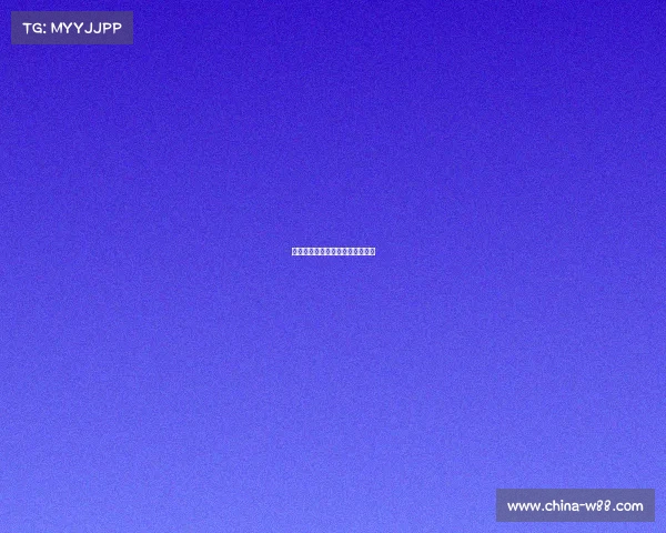 篮球战火再起:本月最激烈的对决 篮球战火再起:本月最激烈的对决