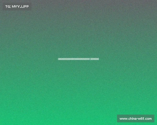 老头体脂再降！詹姆斯与托平共同训练扣篮，状态爆棚(詹姆斯斯托姆)