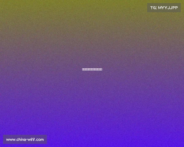 罗马逆袭之路，最终笑傲赛场