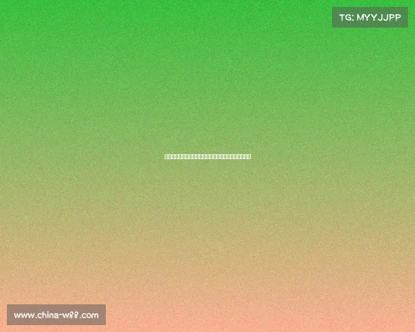 胡锡进谈夜总会监管：适度放宽限制，促进行业健康发展