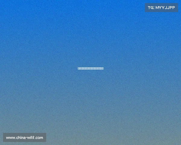 绝妙配合！尤文图斯完美展现团队力量