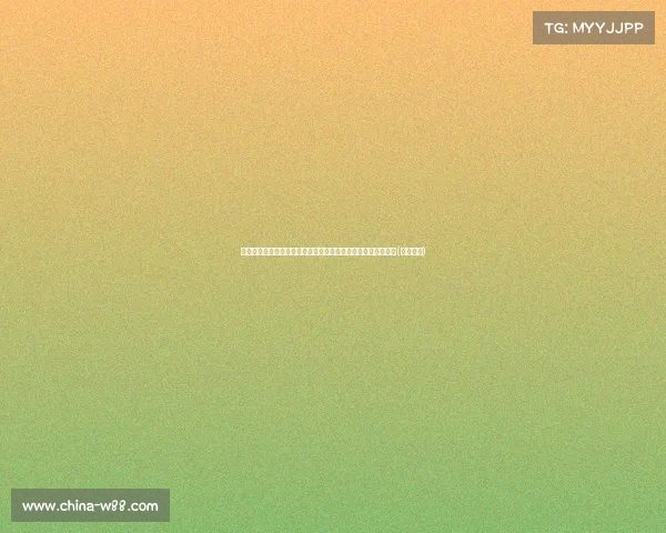 精英女性意外离世真相曝光：丈夫曾两年前炫富，引发舆论热议(精英女生)